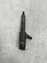 MTD-518413-1