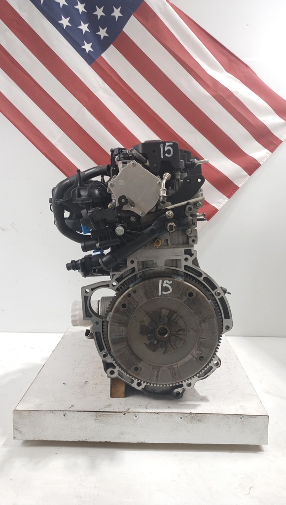 MTD-486998-1