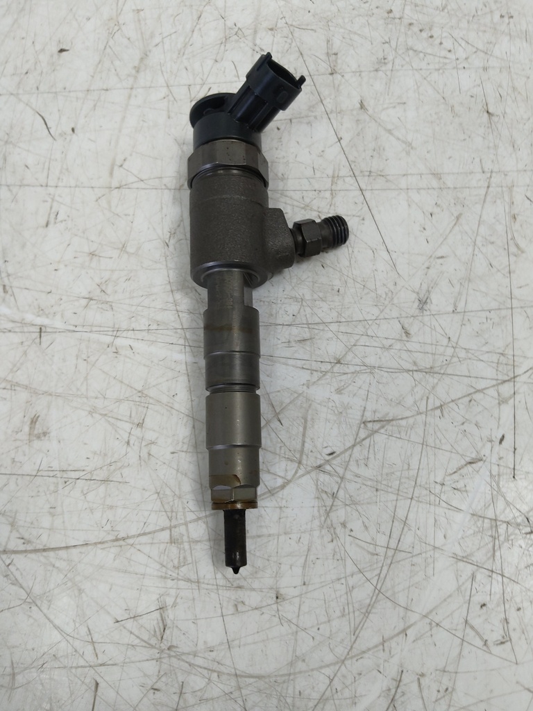 MTD-518413-2