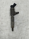 MTD-518413-2