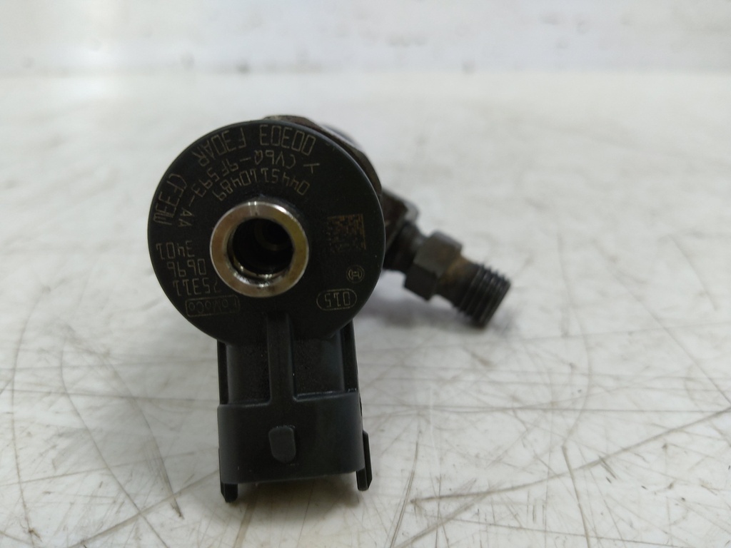 MTD-518413-3