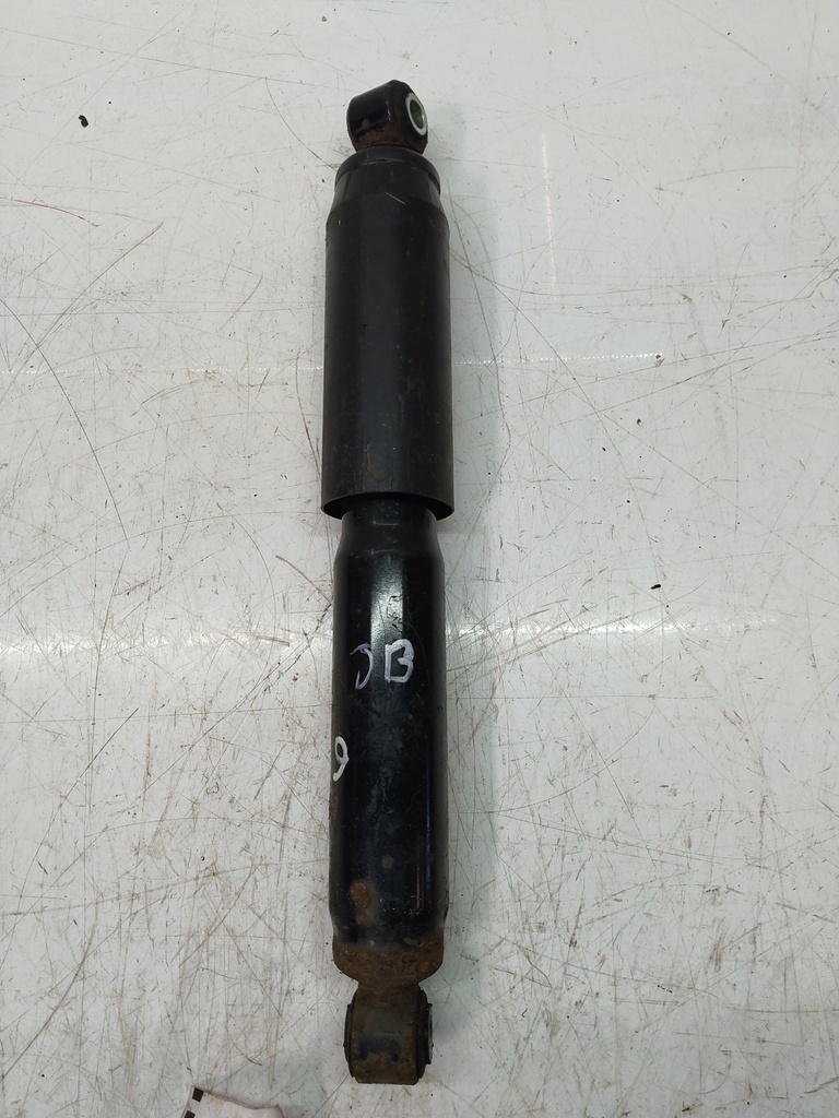 MTD-518135-2