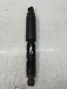 MTD-518135-2
