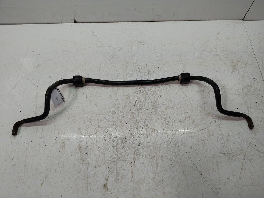 MTD-518455-1
