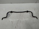 MTD-518455-1
