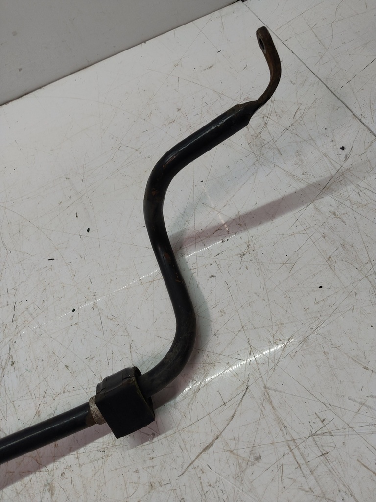MTD-518455-2