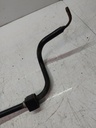 MTD-518455-2