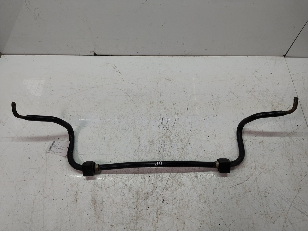 MTD-518455-3