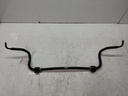 MTD-518455-3