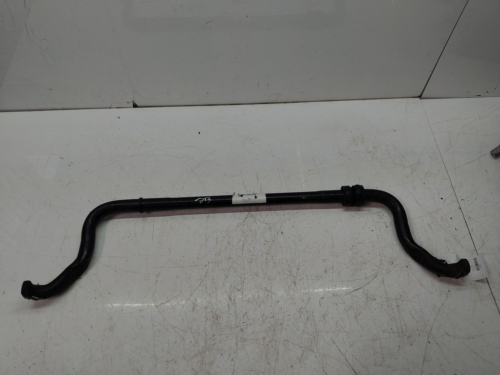 MTD-518223-1
