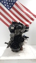 MTD-486998-2
