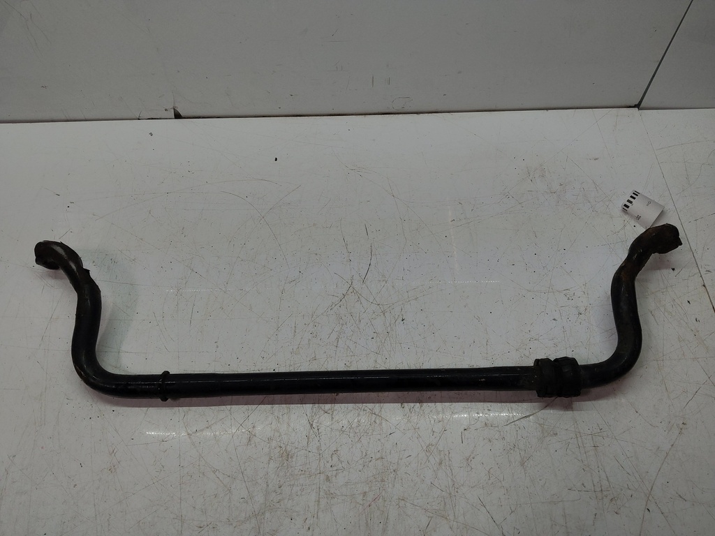 MTD-518223-3