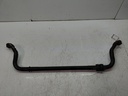 MTD-518223-3