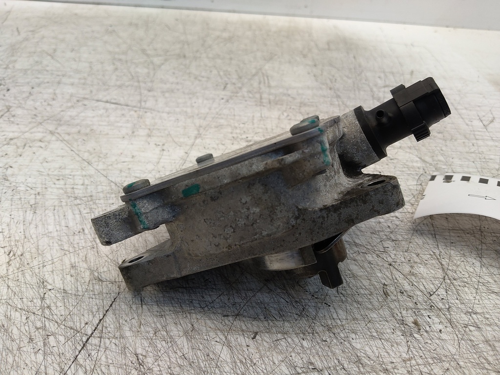 MTD-518582-1
