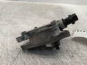 MTD-518582-1