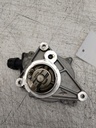 MTD-518582-2