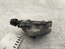 MTD-518582-3