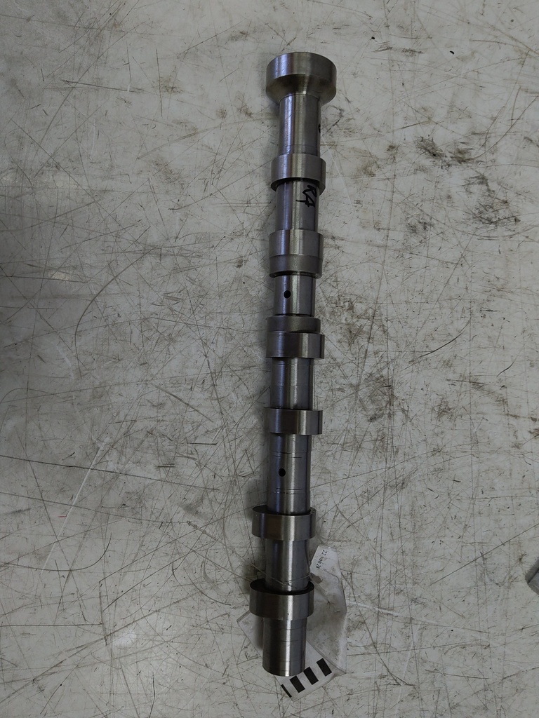 MTD-518678-1
