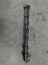 MTD-518678-1