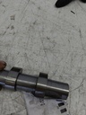 MTD-518678-2