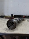 MTD-518678-3