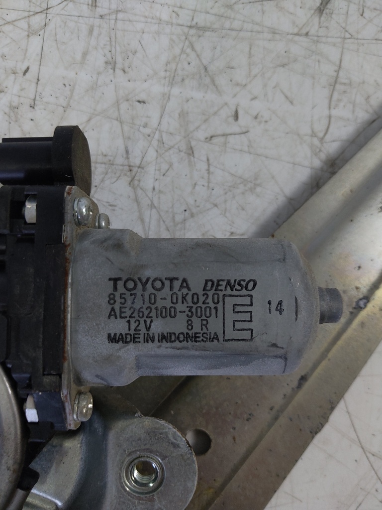 MTD-518257-1