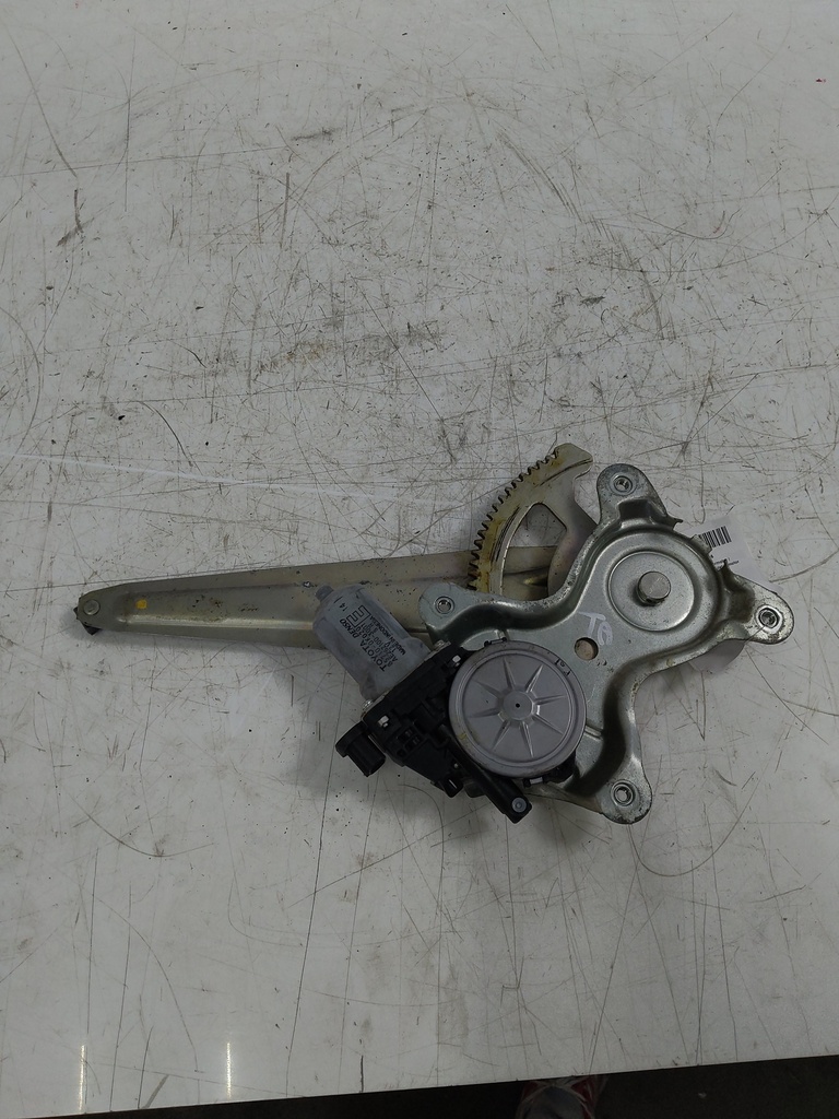 MTD-518257-2