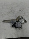 MTD-518257-2