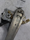 MTD-518257-3
