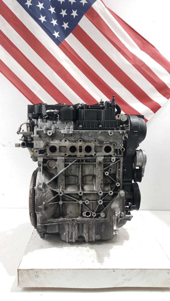 MTD-486998-3