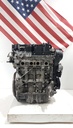 MTD-486998-3