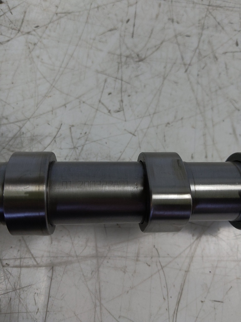 MTD-518717-2