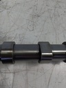 MTD-518717-2