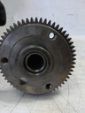 MTD-518717-3