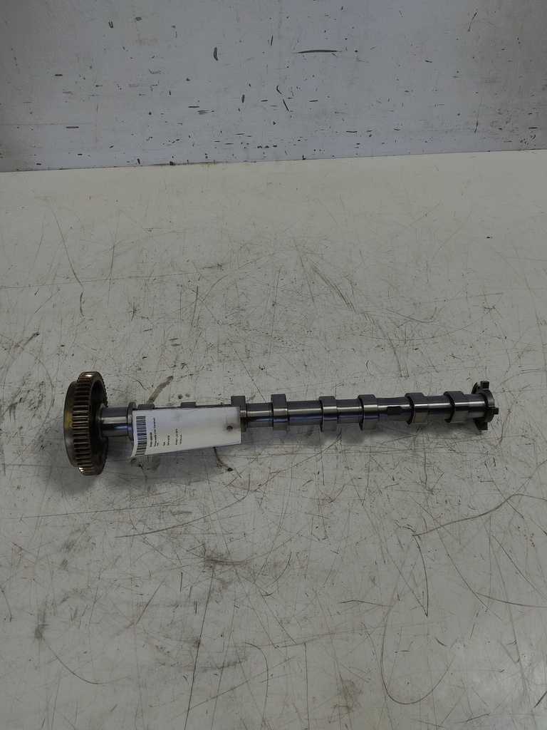 MTD-518717-4