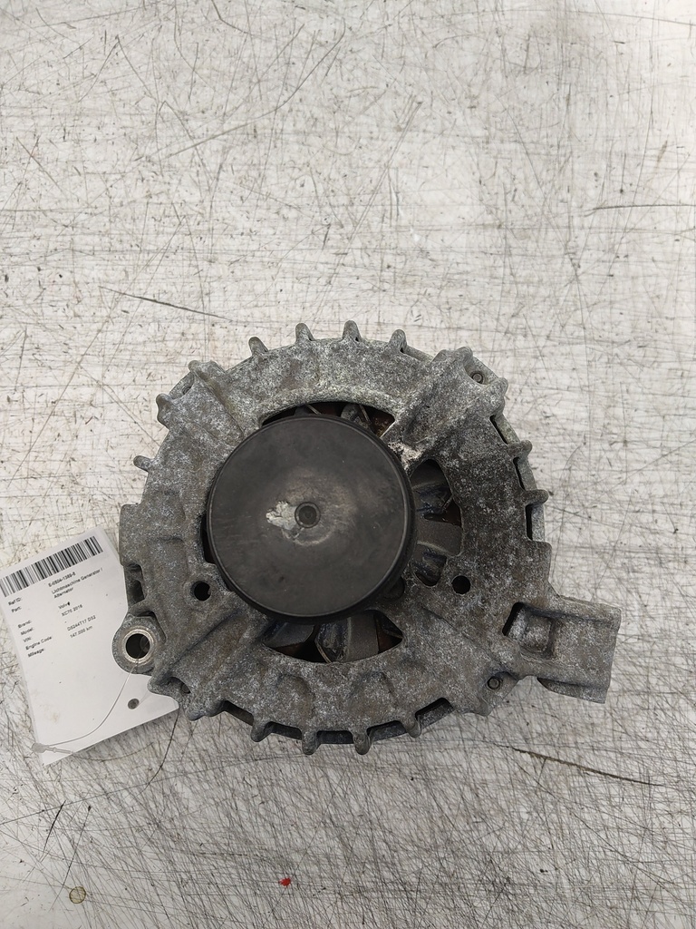 MTD-518316-1