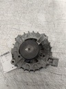 MTD-518316-1