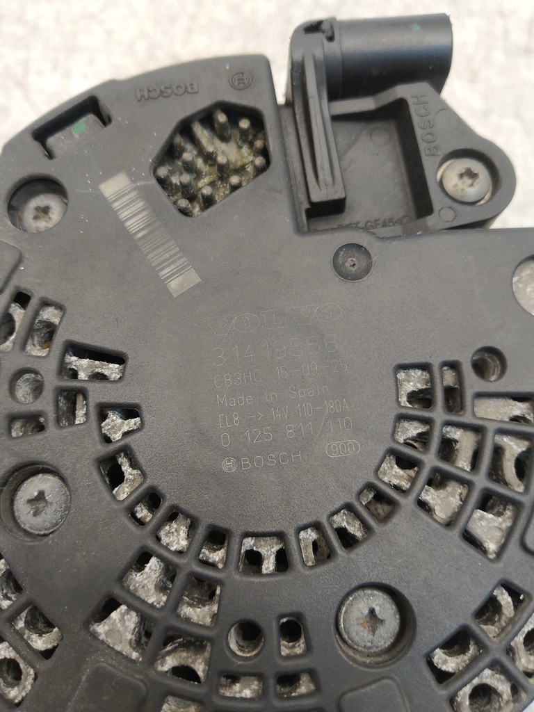 MTD-518316-2
