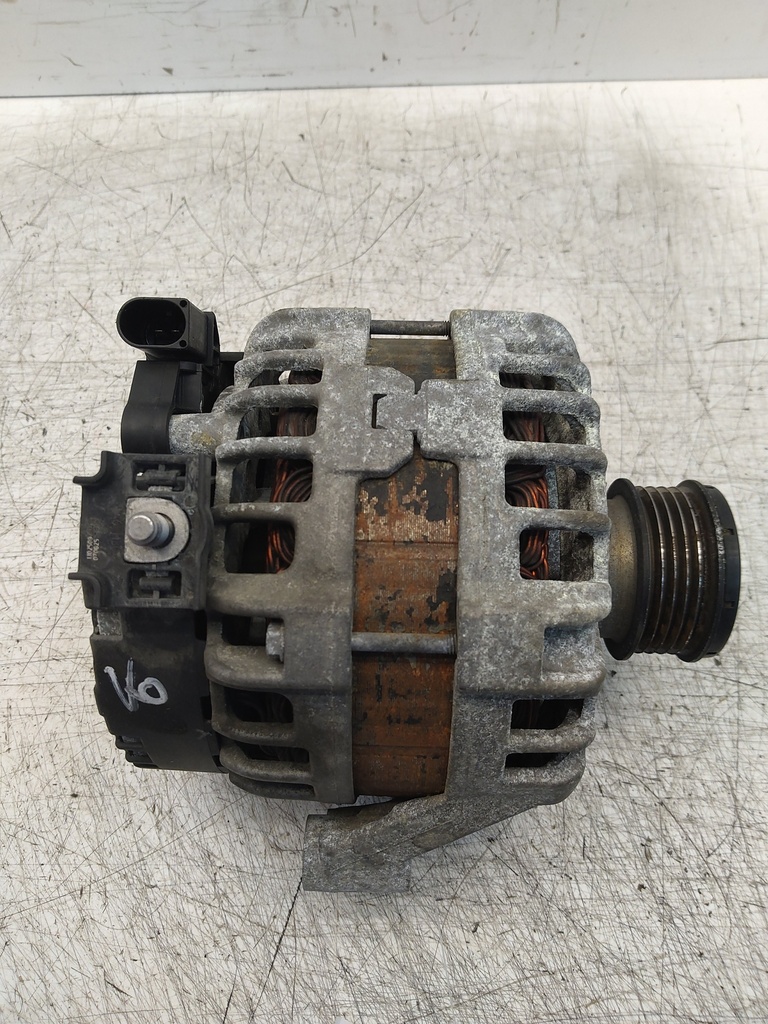 MTD-518316-3