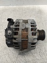 MTD-518316-3