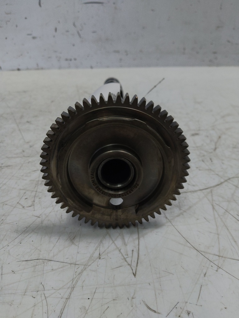 MTD-518720-1