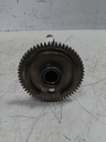 MTD-518720-1