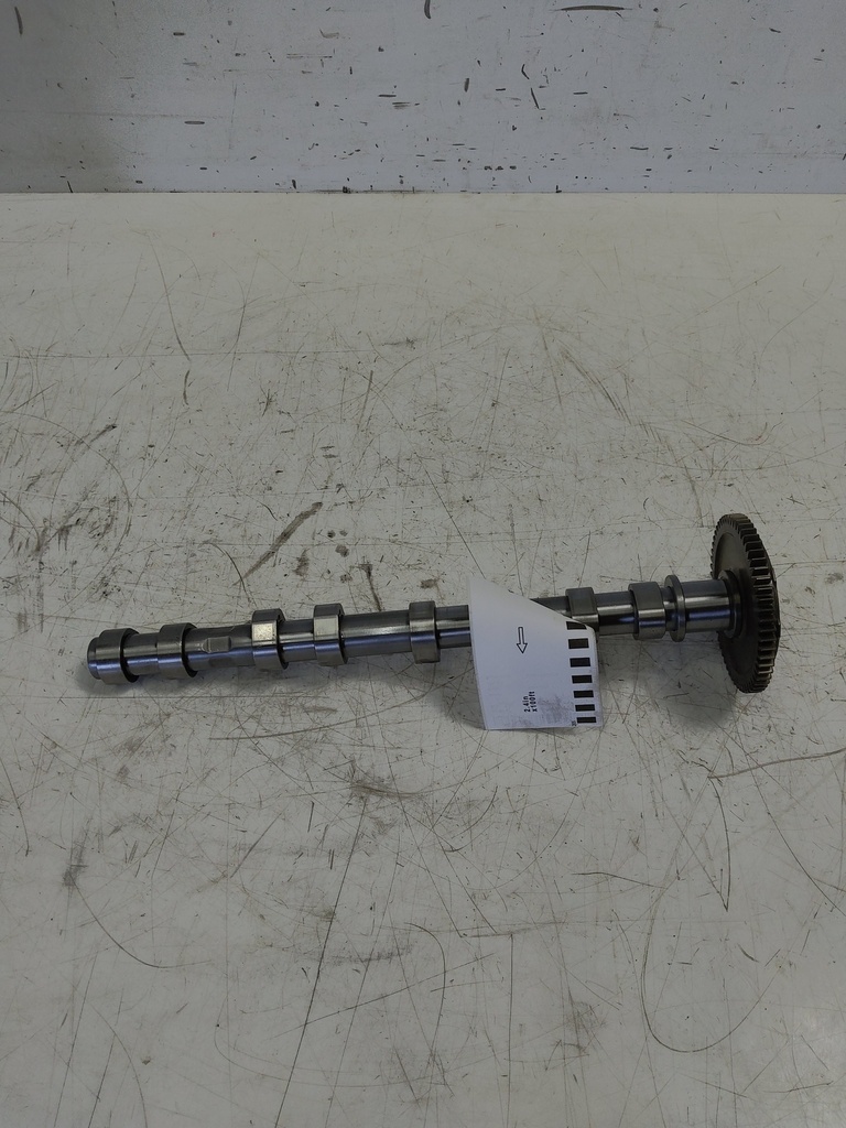 MTD-518720-2