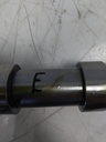 MTD-518720-3
