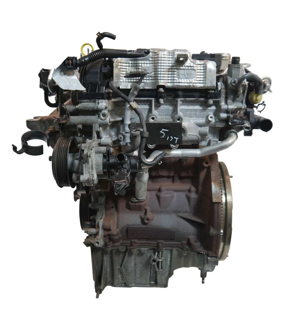 MTD-487153-1