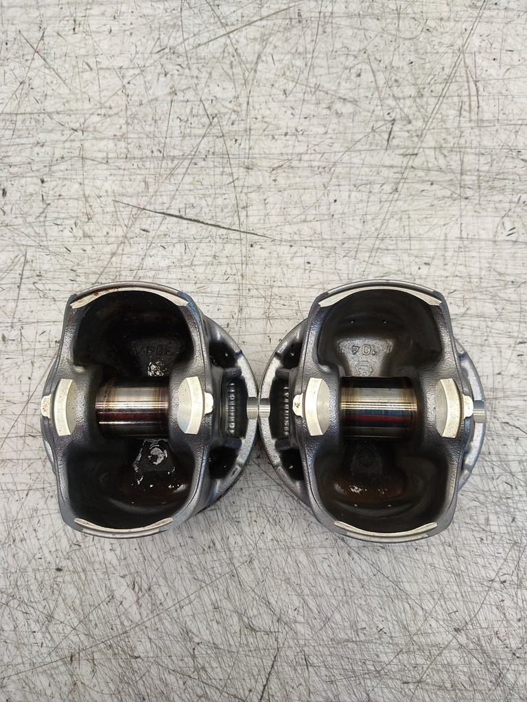 MTD-518573-1