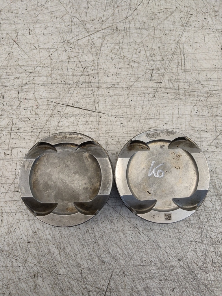 MTD-518573-3