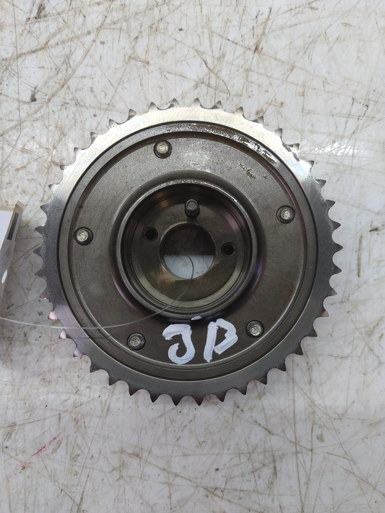 MTD-518757-1