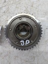 MTD-518757-1