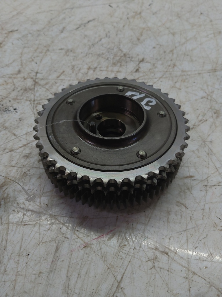 MTD-518757-2